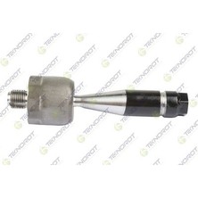 Audi A4 (B6 B7) Rot Mili 2002-2008 Teknorot