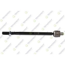 Seat Altea Rot Mili 2004-2015 Teknorot