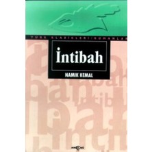 Akçağ Yayınları Intibah