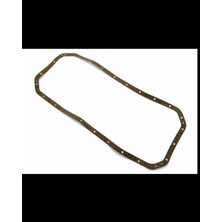 Wender BMW Karter Contası M20 M21 [E30 E34]