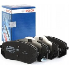 Bosch 0986494422