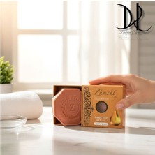 Hakikat Şifam Zümrüt Life Kojik Asit Sabunu