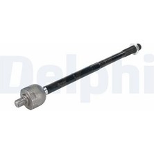 Volkswagen Taigo Rot Mili 2022-2024 Delphi