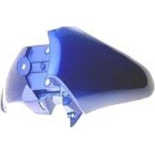 Ramzey Velocity Uyumlu Ön Çamurluk Mavi Erpilsan Elektronik