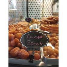 Damga Market Siyah Pvc Etiketleri Silinebilir,yeniden Yazılabilir,ayarlanabilir Mandallı Pvc LEVHA,8CMX12CM