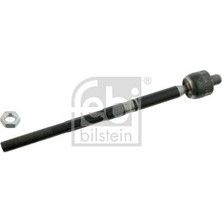 Vw cc Rot Mili 2009-2018 Febi