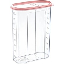 Mikopet Mama Kabı 4 Litre