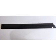 General Motors Opel Astra H Sağ Arka Kapı Çıtası Füme Gm Orijinal 5172406