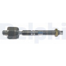 Delphi TA2046 Rot Mili 7E0419803 7E0419804