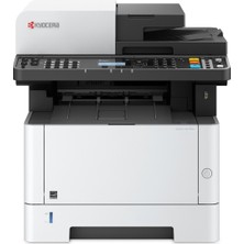 Ecosys M2135DN Çok Fonksiyonlu Lazer Yazıcı