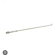 Topuz Motor Cg Arka Fren mili Teli çubuk