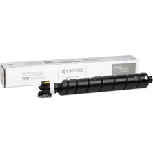 PrintPen Brother TN-3467 Extra Yüksek Kapasite (12K) Muadil Toner