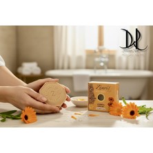 Hakikat Şifam Zümrüt Life Aynısefa Sabunu