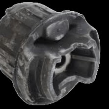 Febi Mercedes Travers Takozu W211 Arka; Arka Taraf