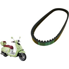 Özerdem Arora Mojito Pro S Bando Kayış