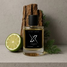 Saint Bros Xero Erkek Parfümü Edp