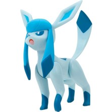 Osense Battle Figürler Asorti