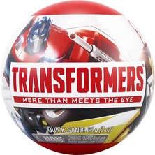 Osense Mini Sürpriz Paket