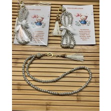 Denimay Hediyelik Hediyelik Hediyelik mevlid tesbih