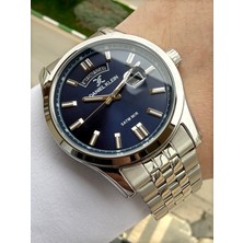 Daniel Klein 5 ATM Su Geçirmez Erkek Kol Saati