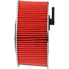 250MCT Regal Raptor Uyumlu Hava Filtre Elemanı Erpilsan Elektronik