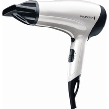 D3015 Power Volume 2000 W Saç Kurutma Makinesi, Güçlü ve Hızlı Kurutma
