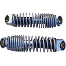 Crypton Uyumlu Arka Amortisör C8 29,5 cm Erpilsan Elektronik