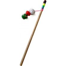 Kedi Oltası Kedi Oyuncak