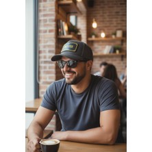 Şapkacımadam John Hatter& Co