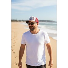 Şapkacımadam John Hatter& Co