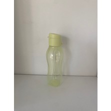 Tupperware Eko Şişe 310ML Limon