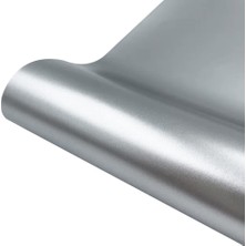 Muka Metalize Kuşe Ambalaj Kağıdı 70X100 100LÜ