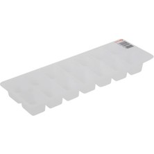 Metaltex Buz Kalıbı 4 Adet