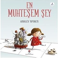 Hayat Store En Muhteşem Şey