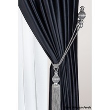 Hayal Dünyası Perde Toplayıcı Renso Braçol Takım Perde Aksesuarı