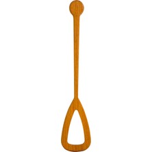 Evmoni Premium Kaşık 4 Adet