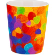 Pylones Expresso Bardağı (80ML) | Tazzina - Palette