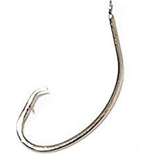 Owner  50660 No:2 14 Lü Paket Iğne