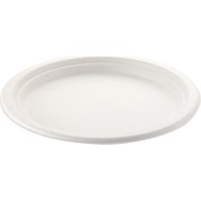 Roll-Up Nature Dreams Tabak 10'lu 26 cm 4 Adet