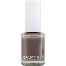 Pastel Oje 88 4 Adet