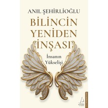 Bilincin Yeniden Inşası