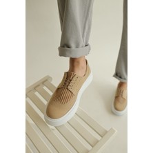 Fantastik Store CH149 - Sbt Change Over Erkek Ayakkabı Kum