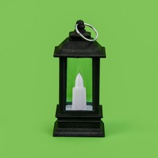 Kpm Pilli Fener - Asorti - 4x9 cm