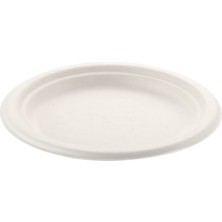 Roll-Up Nature Dreams Tabak 10'lu 22 cm 4 Adet