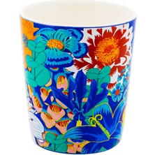 Pylones Expresso Bardağı (80ML) | Tazzina - Bouquet