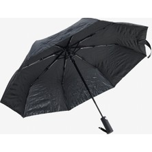 Altınyıldız Classics Katlanır Şemsiye