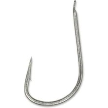 Owner  50226 No:1 12 Li Paket Iğne