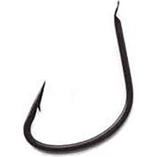 Owner  50116 No:5 14 Lü Paket Iğne