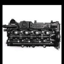 Wisco Külbütor Kapağı - 3114912-00 - Bmw F20 Lci F21 F45-F46-X1 E84 Mini F54 F56 F57 F60 14 > ve Sonrası Uyumlu