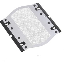 Uyumlu Elektrikli Epilasyon Makinesi Başlığı 11B Serisi Pürüzsüz Cilt